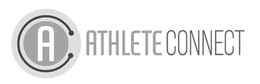 AC ATHLETE CONNECT trademark