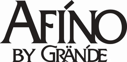 AFÍNO BY GRÄNDE trademark