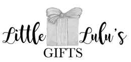 LITTLE LULU'S GIFTS trademark