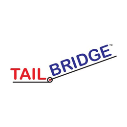 TAIL BRIDGE trademark