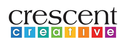 CRESCENT CREATIVE trademark