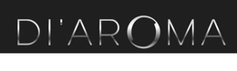 DI'AROMA trademark