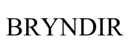 BRYNDIR trademark