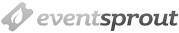 EVENTSPROUT trademark