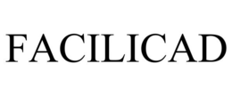 FACILICAD trademark