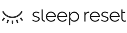 SLEEP RESET trademark