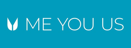ME YOU US trademark