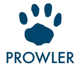PROWLER trademark