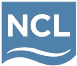 NCL trademark
