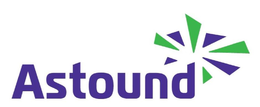 ASTOUND trademark