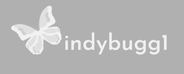 INDYBUGG1 trademark