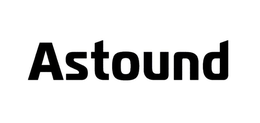 ASTOUND trademark