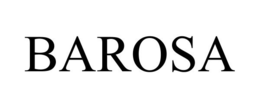 BAROSA trademark