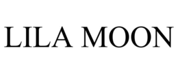 LILA MOON trademark