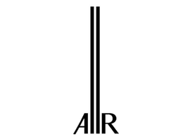 AIIR trademark