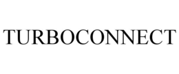 TURBOCONNECT trademark