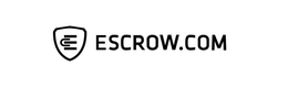 E ESCROW.COM trademark