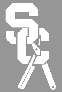 SC trademark