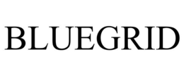 BLUEGRID trademark