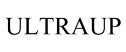 ULTRAUP trademark
