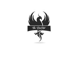 THE FIRENET trademark