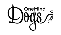 ONEMIND DOGS trademark