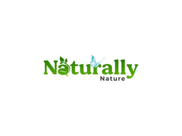 NATURALLY NATURE trademark