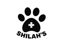 SHILAH'S trademark