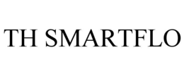 TH SMARTFLO trademark