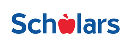 SCHOLARS trademark