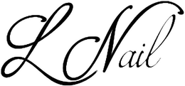 LNAIL trademark