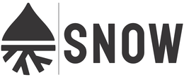SNOW trademark