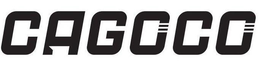 CAGOCO trademark