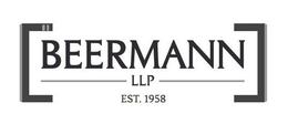 BEERMANN LLP EST. 1958 trademark