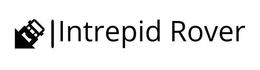 INTREPID ROVER trademark
