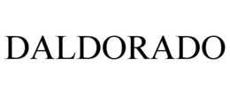 DALDORADO trademark