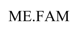 ME.FAM trademark