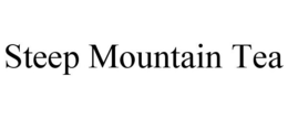 STEEP MOUNTAIN TEA trademark