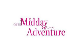 MIDDAY ADVENTURE trademark