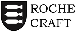 ROCHE CRAFT trademark