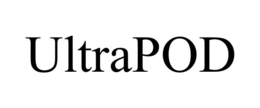 ULTRAPOD trademark