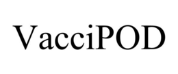 VACCIPOD trademark