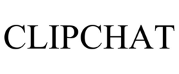 CLIPCHAT trademark