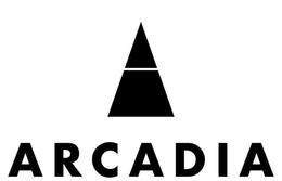 ARCADIA trademark