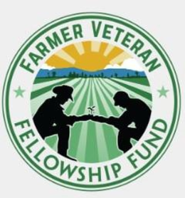 FARMER VETERAN FELLOWSHIP FUND trademark