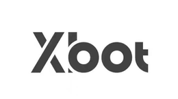 XBOT trademark