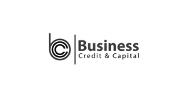 BCC BUSINESS CREDIT & CAPITAL trademark