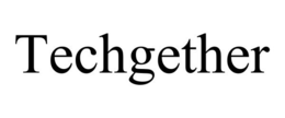 TECHGETHER trademark