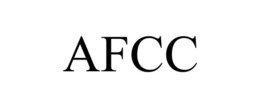 AFCC trademark