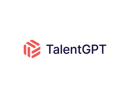 TALENTGPT trademark